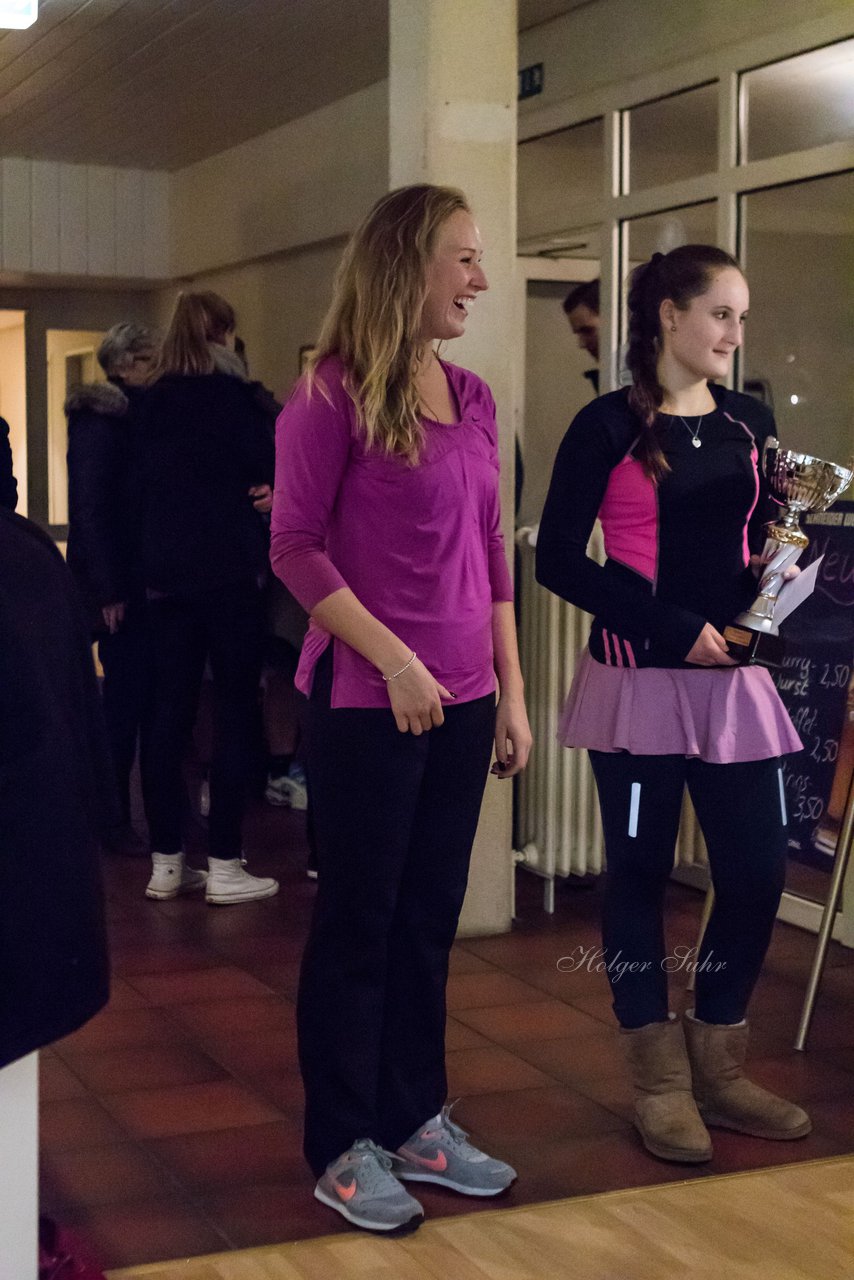 Bild 509 - Holmer Indoor Cup